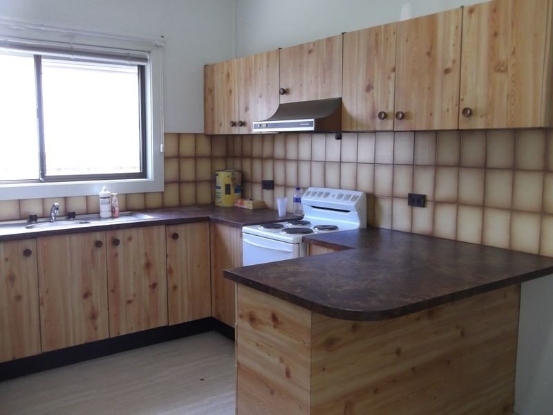 12 French Avenue, Toongabbie NSW 2146