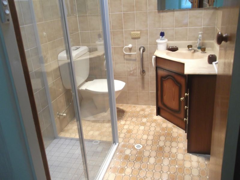 12 French Avenue, Toongabbie NSW 2146