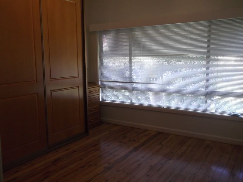 12 French Avenue, Toongabbie NSW 2146