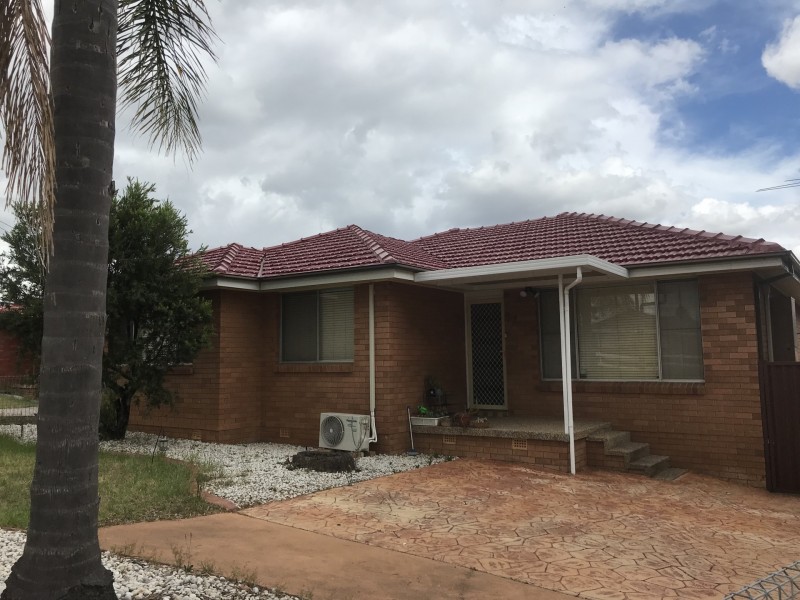 1 Jura Place, Seven Hills NSW 2147