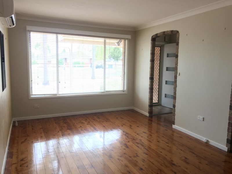 1 Jura Place, Seven Hills NSW 2147