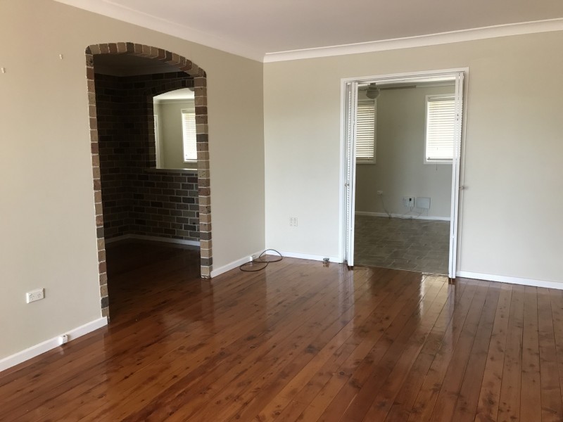 1 Jura Place, Seven Hills NSW 2147