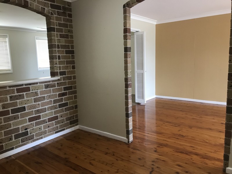 1 Jura Place, Seven Hills NSW 2147