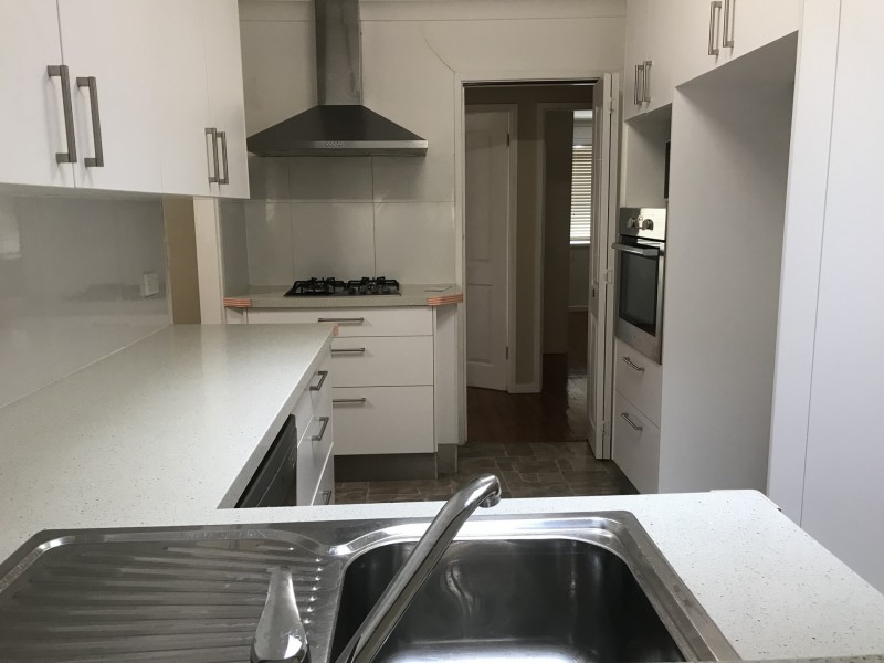 1 Jura Place, Seven Hills NSW 2147