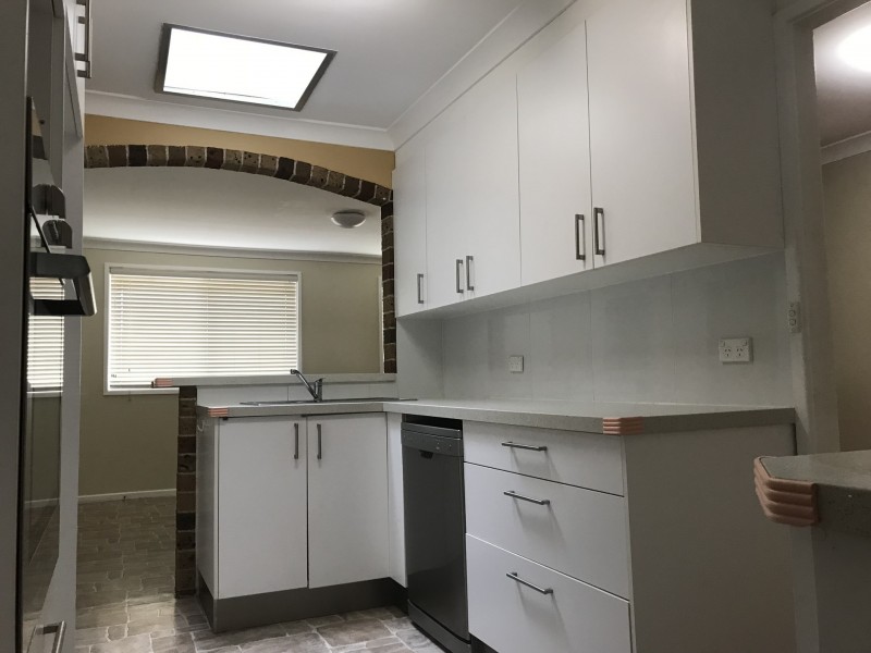 1 Jura Place, Seven Hills NSW 2147