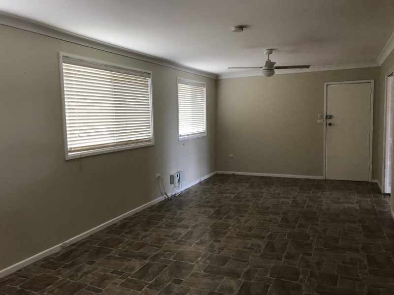 1 Jura Place, Seven Hills NSW 2147