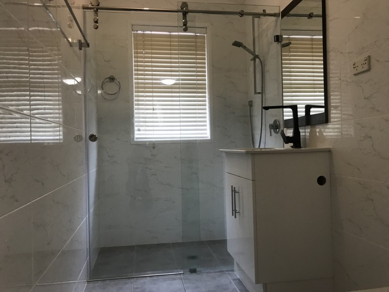 1 Jura Place, Seven Hills NSW 2147