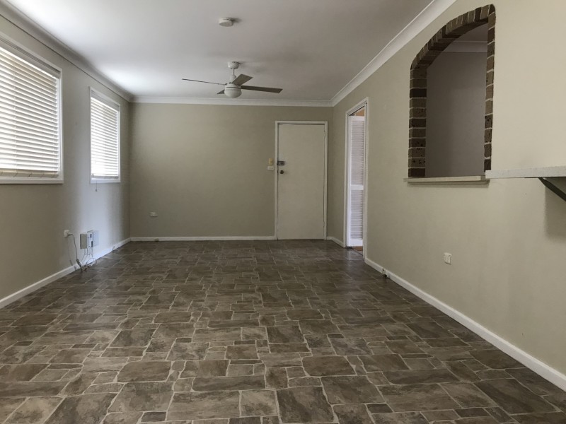 1 Jura Place, Seven Hills NSW 2147