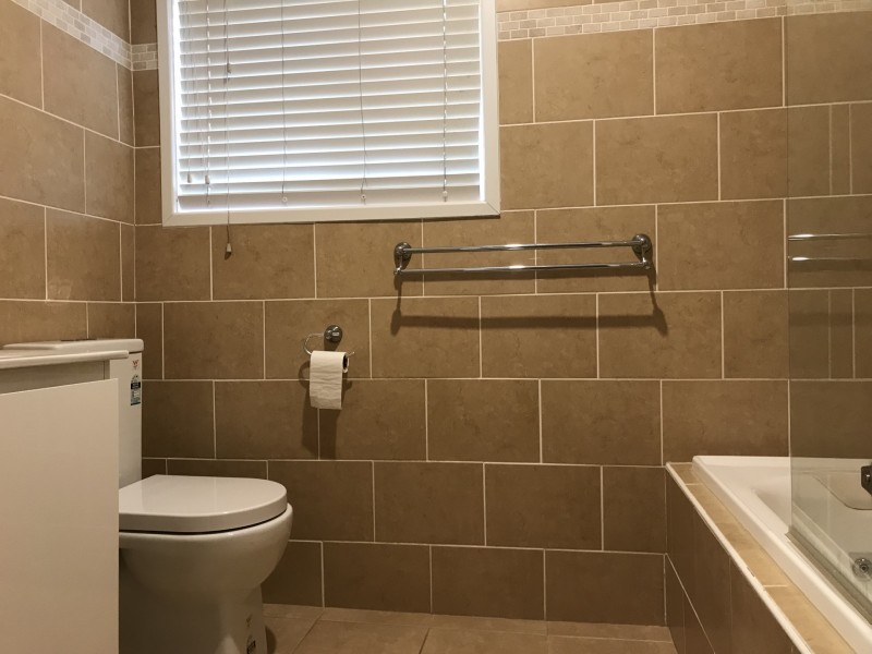 1 Jura Place, Seven Hills NSW 2147