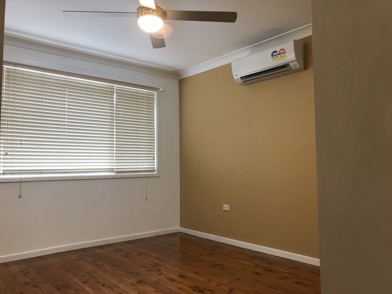 1 Jura Place, Seven Hills NSW 2147