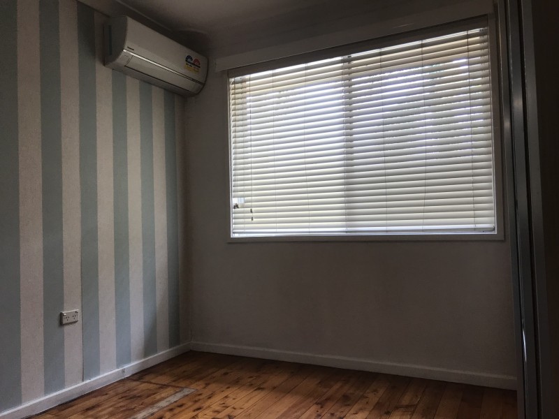 1 Jura Place, Seven Hills NSW 2147