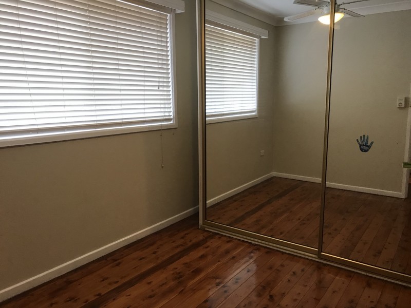 1 Jura Place, Seven Hills NSW 2147