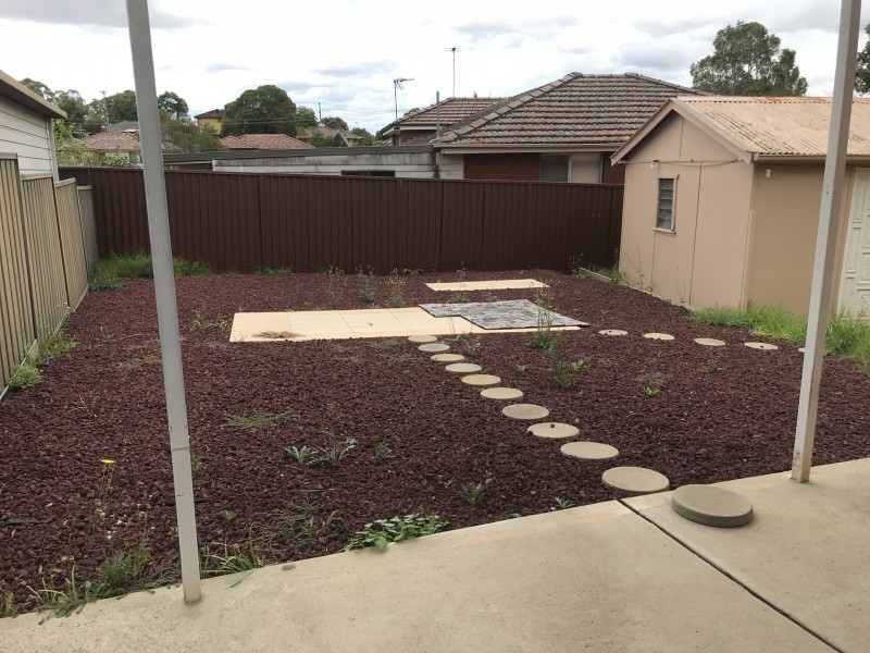 1 Jura Place, Seven Hills NSW 2147