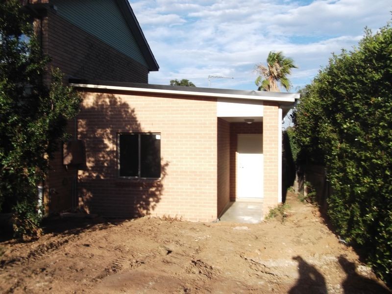 9 Wirralie Avenue, Baulkham Hills NSW 2153