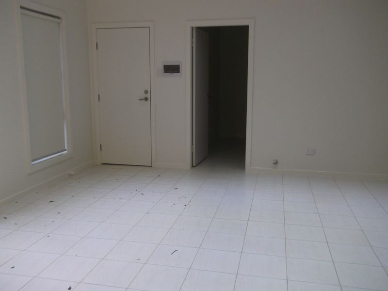 9 Wirralie Avenue, Baulkham Hills NSW 2153