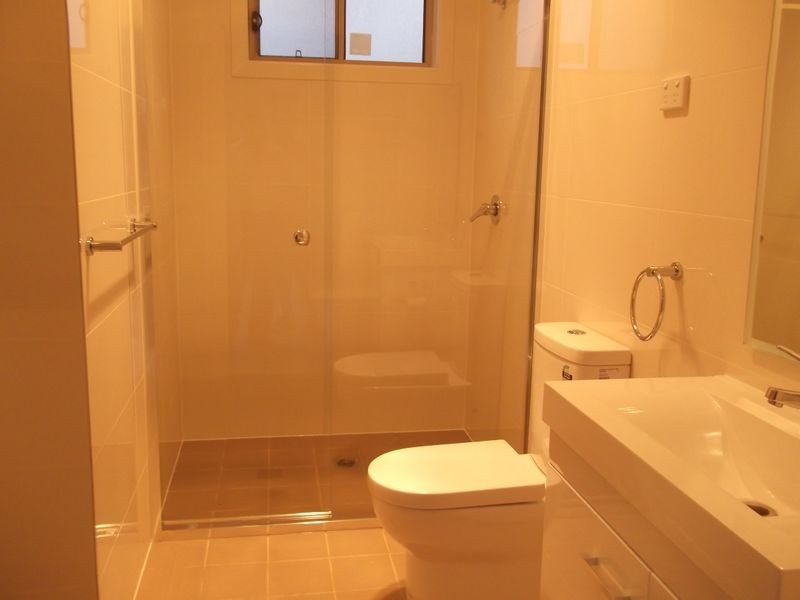 9 Wirralie Avenue, Baulkham Hills NSW 2153