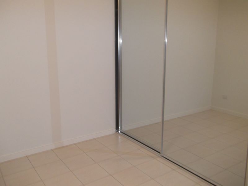 9 Wirralie Avenue, Baulkham Hills NSW 2153