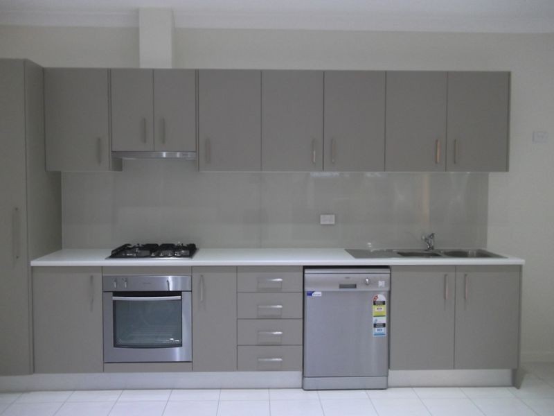 9 Wirralie Avenue, Baulkham Hills NSW 2153