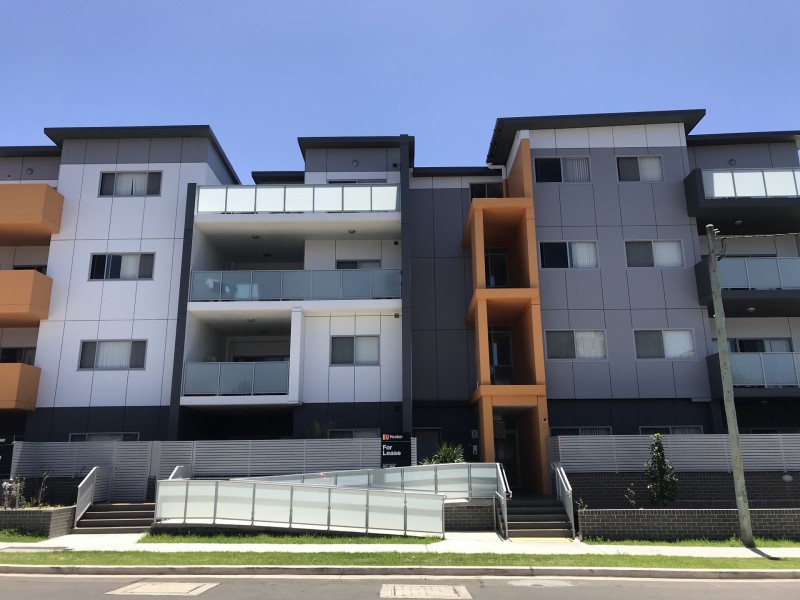 45-49 Toongabbie Road, Toongabbie NSW 2146