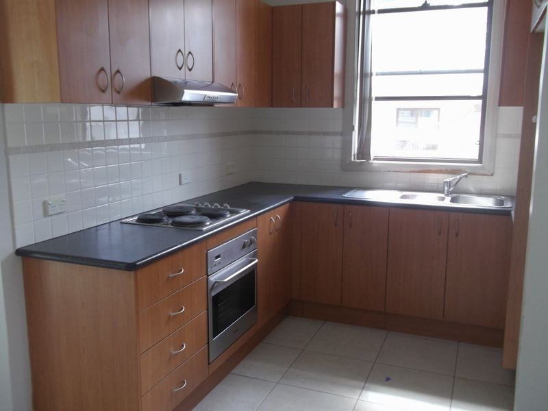 25 Rowley Street, Seven Hills NSW 2147