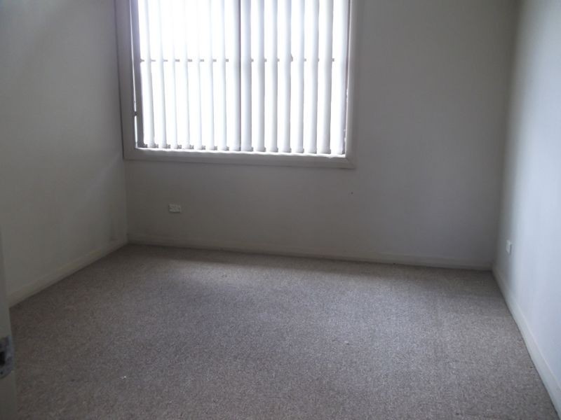 25 Rowley Street, Seven Hills NSW 2147