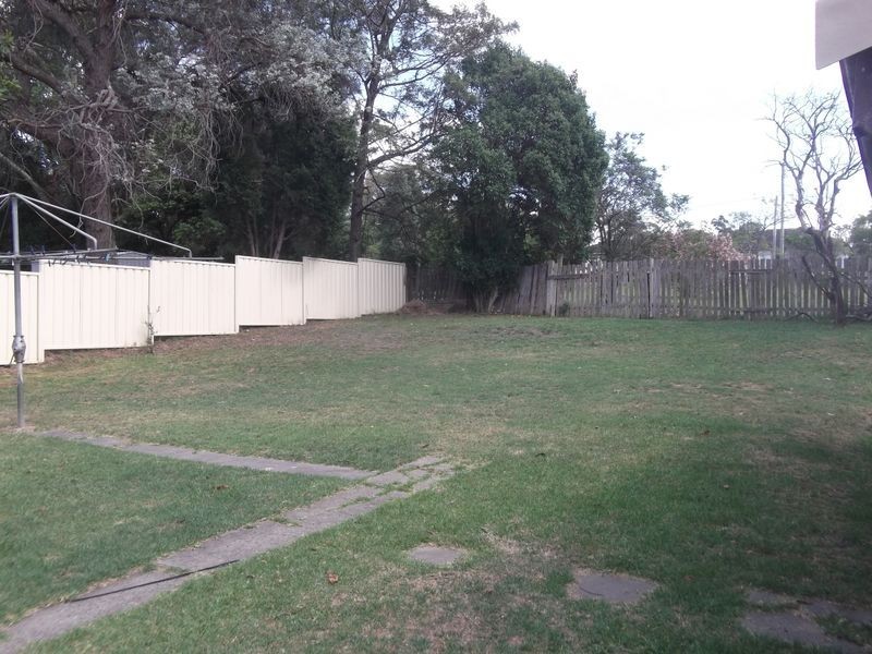 25 Rowley Street, Seven Hills NSW 2147