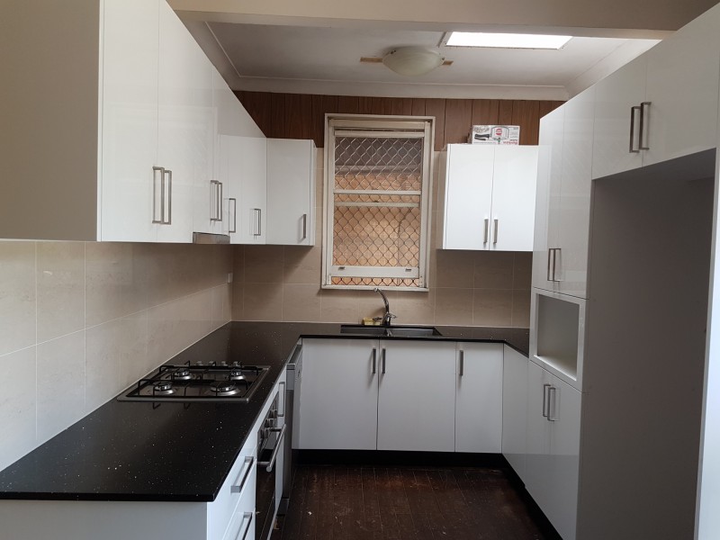 140 Lucas Road, Seven Hills NSW 2147