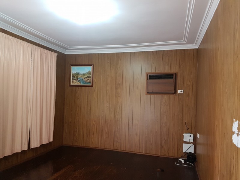 140 Lucas Road, Seven Hills NSW 2147