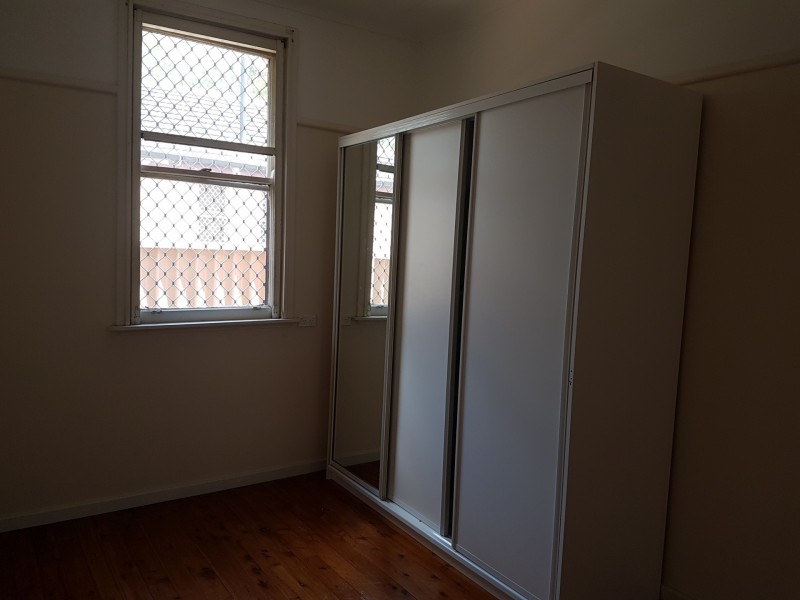 140 Lucas Road, Seven Hills NSW 2147