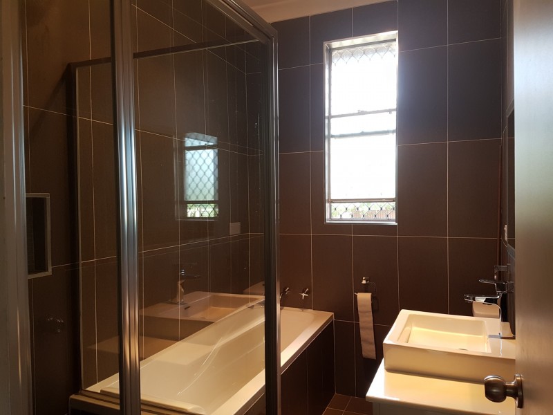 140 Lucas Road, Seven Hills NSW 2147