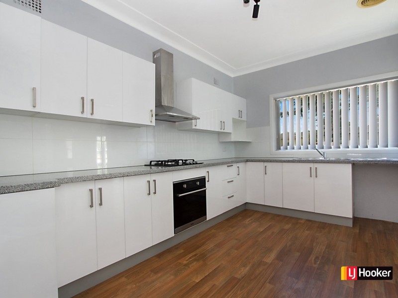 17 Becharry Road, Blacktown NSW 2148
