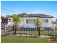 17 Becharry Road, Blacktown NSW 2148