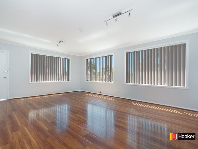 17 Becharry Road, Blacktown NSW 2148