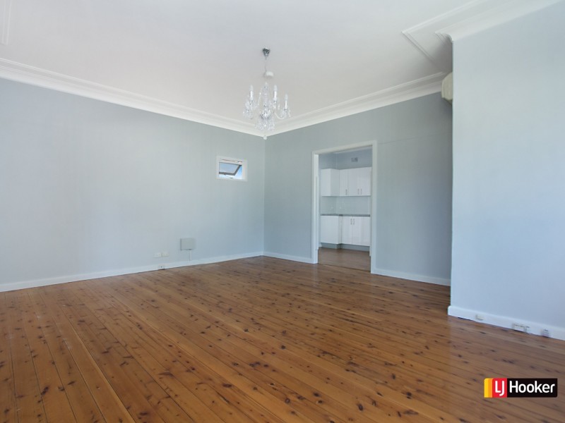 17 Becharry Road, Blacktown NSW 2148