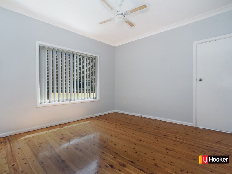 17 Becharry Road, Blacktown NSW 2148