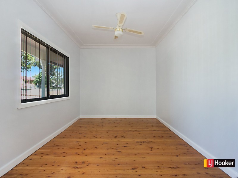 17 Becharry Road, Blacktown NSW 2148