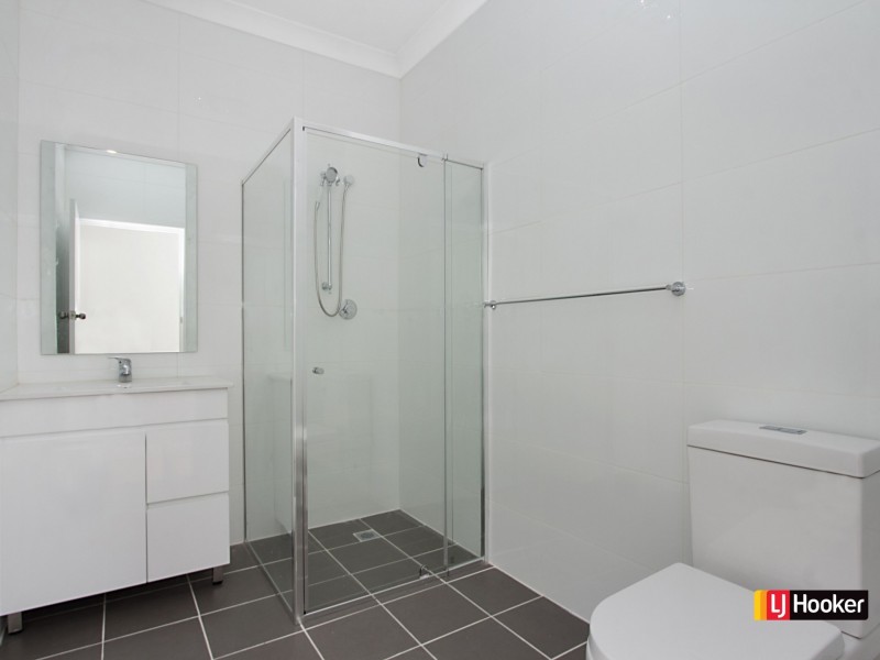 17 Becharry Road, Blacktown NSW 2148