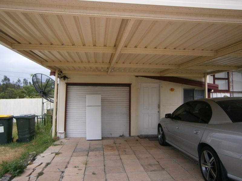 51a Federal Road, Seven Hills NSW 2147