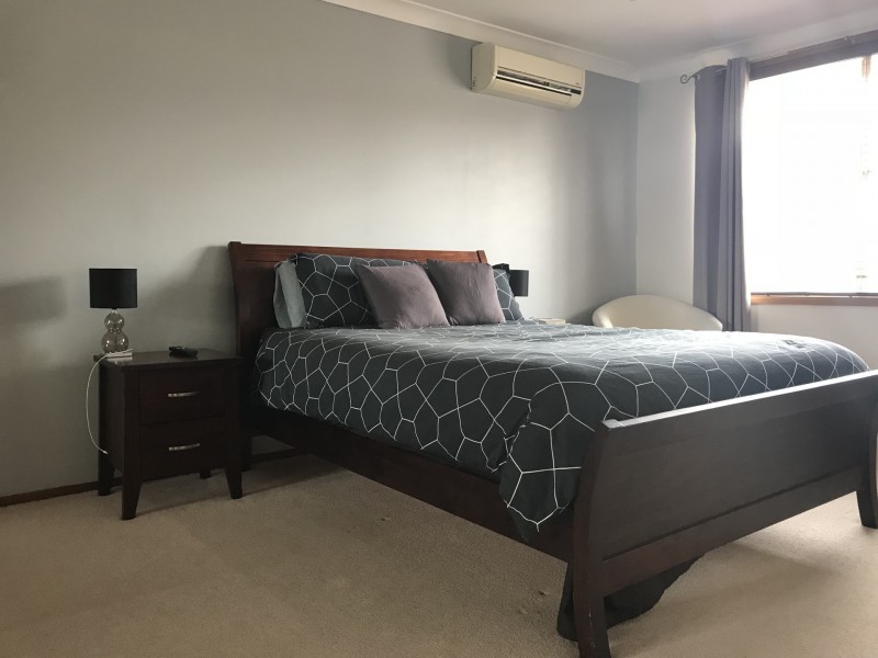 23B Valparaiso Avenue, Toongabbie NSW 2146