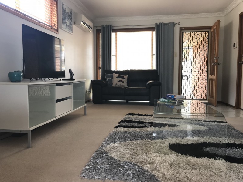 23B Valparaiso Avenue, Toongabbie NSW 2146