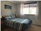 23B Valparaiso Avenue, Toongabbie NSW 2146