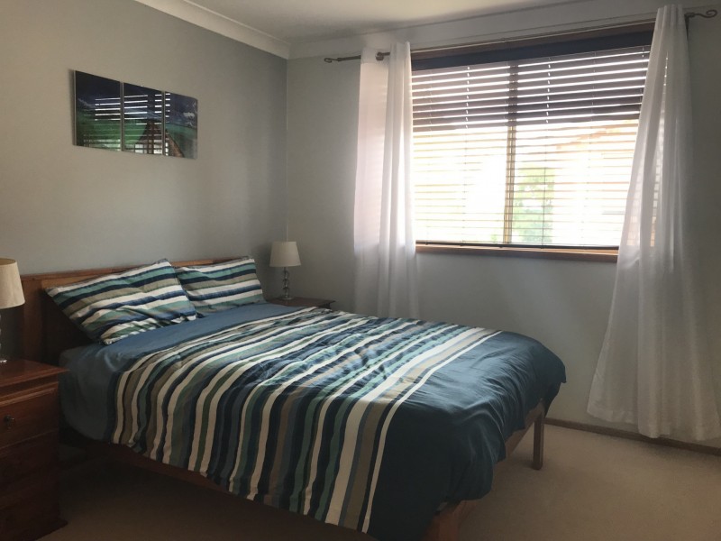 23B Valparaiso Avenue, Toongabbie NSW 2146