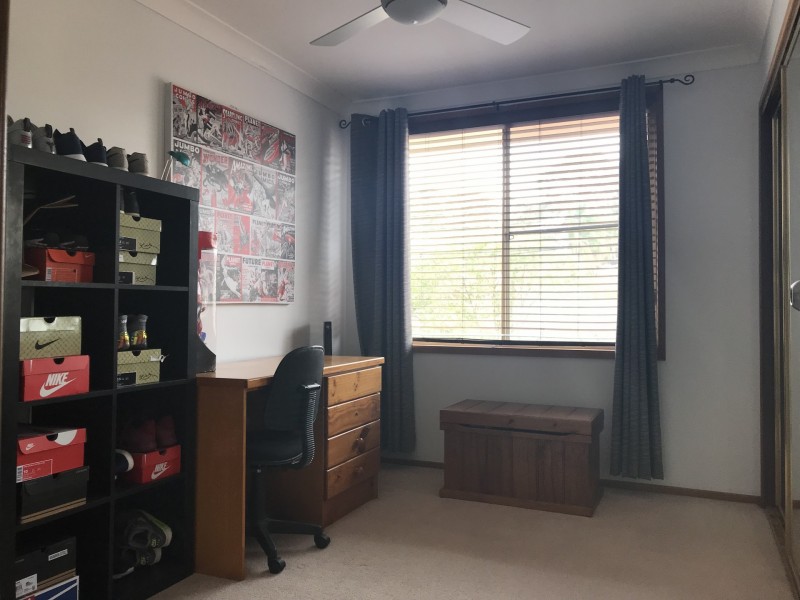 23B Valparaiso Avenue, Toongabbie NSW 2146