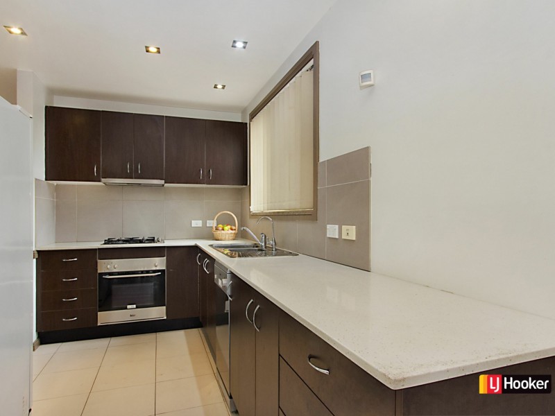 12/5-7 Fuller Street, Seven Hills NSW 2147