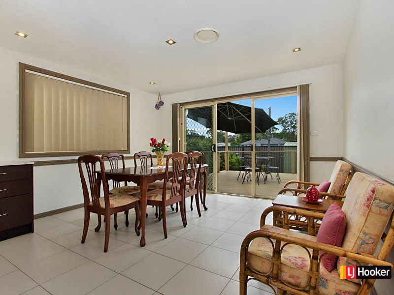 12/5-7 Fuller Street, Seven Hills NSW 2147