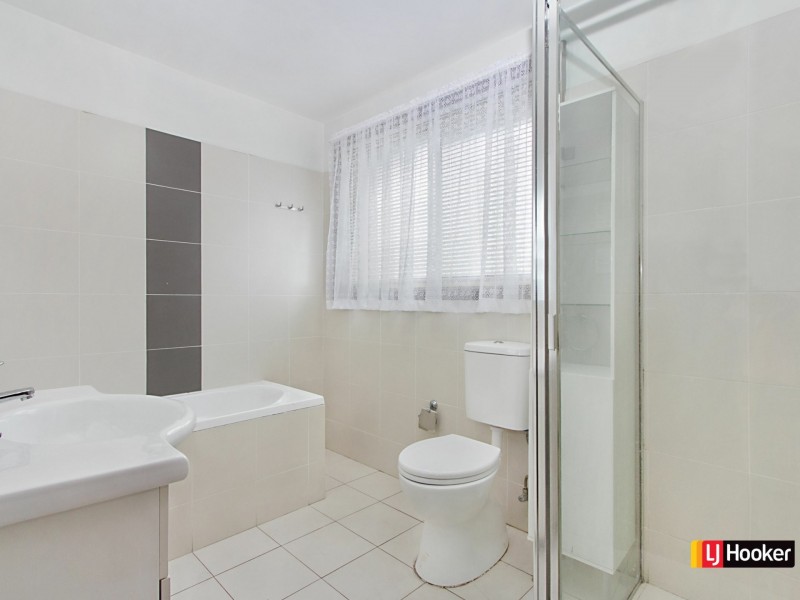 12/5-7 Fuller Street, Seven Hills NSW 2147