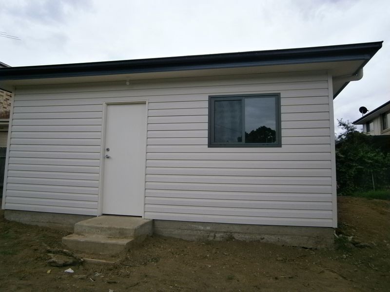 1a Margaret Street, Seven Hills NSW 2147