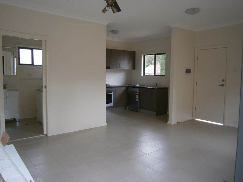 1a Margaret Street, Seven Hills NSW 2147