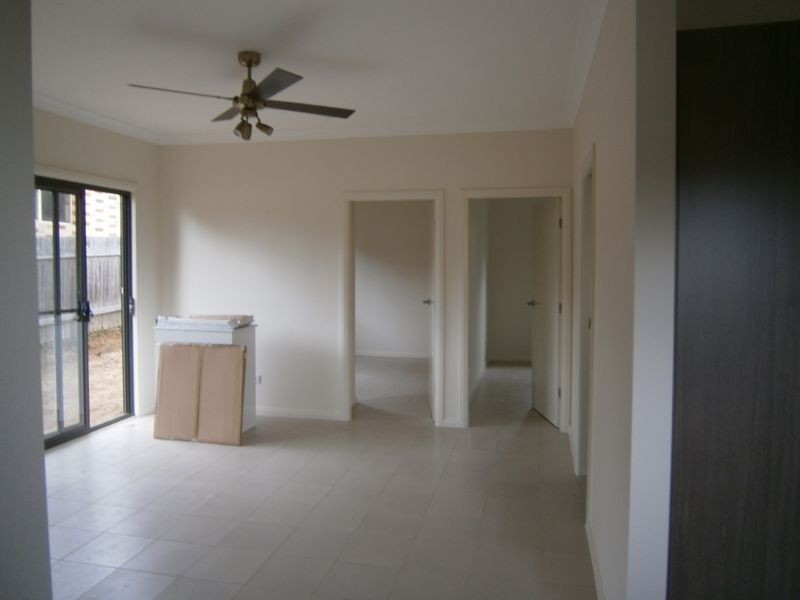 1a Margaret Street, Seven Hills NSW 2147