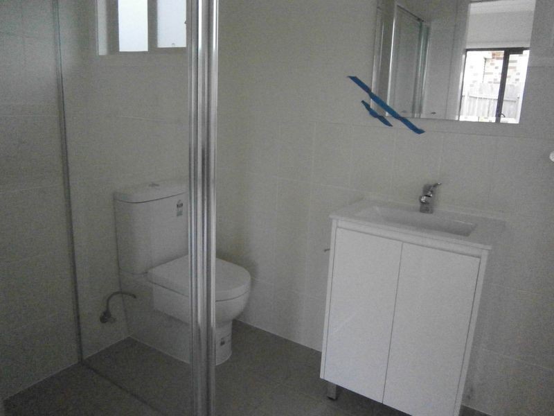 1a Margaret Street, Seven Hills NSW 2147